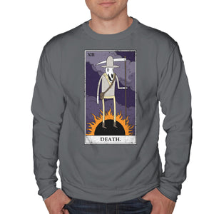 Death Tarot