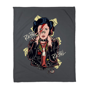 Rebel Star