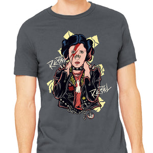 Rebel Star