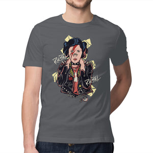 Rebel Star