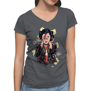 Rebel Star