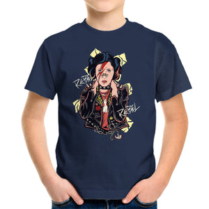 Rebel Star