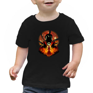 Sorcerer Vs Witch