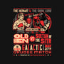 Force Fighters-mens heavyweight tee-Wheels