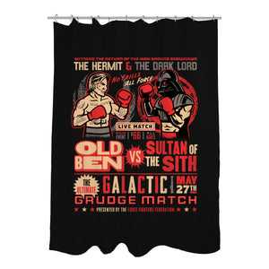 Force Fighters