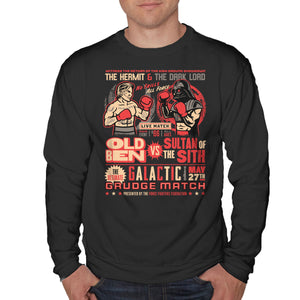 Force Fighters