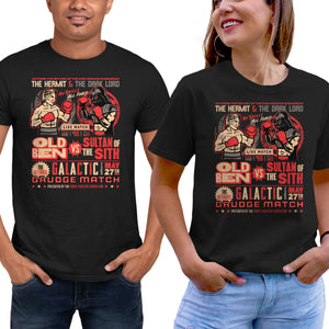 Force Fighters