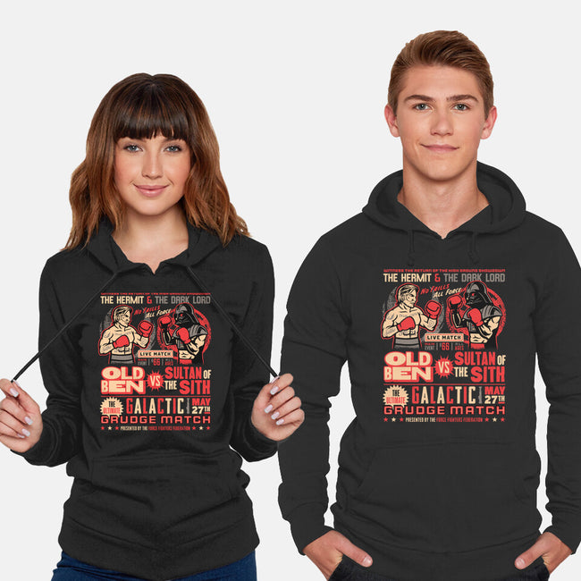 Force Fighters-unisex pullover sweatshirt-Wheels