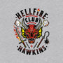 Hellfire Club-mens heavyweight tee-Olipop