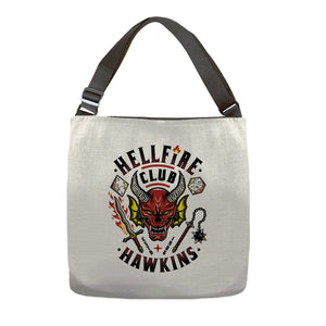 Hellfire Club