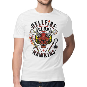 Hellfire Club