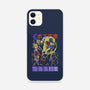 Boss Masa-iphone snap phone case-Nihon Bunka