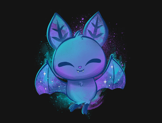 Galactic Cuteness