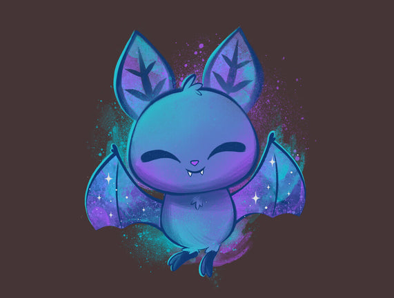 Galactic Cuteness