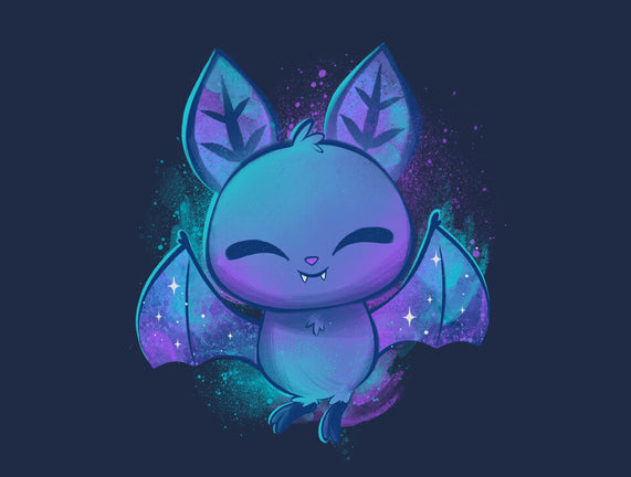 Galactic Cuteness