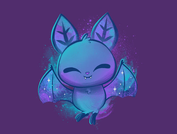 Galactic Cuteness