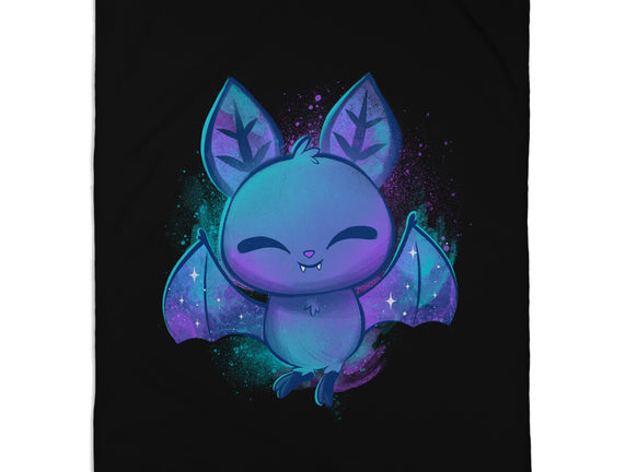 Galactic Cuteness