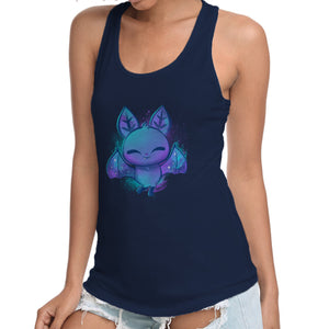 Galactic Cuteness