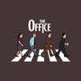 The Office Road-none glossy mug-jasesa