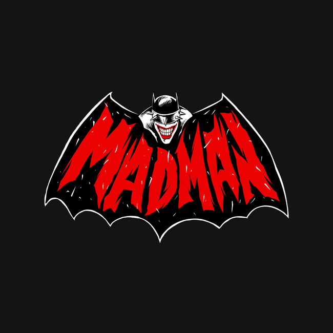Madman-youth pullover sweatshirt-spoilerinc