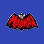 Madman-youth pullover sweatshirt-spoilerinc
