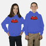 Madman-youth pullover sweatshirt-spoilerinc