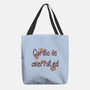 Cardio Is Overrated-none basic tote bag-Jelly89