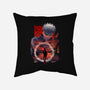 Gojo-none removable cover w insert throw pillow-sacca