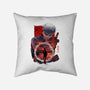 Gojo-none removable cover w insert throw pillow-sacca