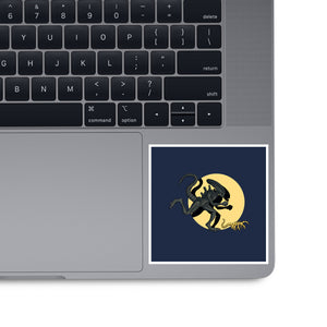 Xenomorph Adventures