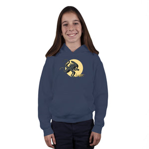 Xenomorph Adventures