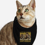 We're Going To Stop A Wedding-cat bandana pet collar-kg07