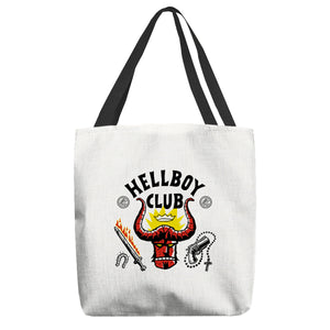 HB Club