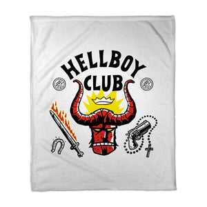 HB Club