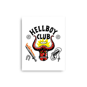HB Club