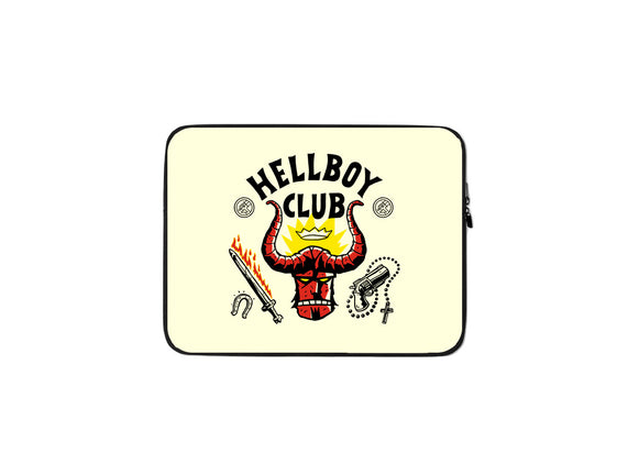 HB Club