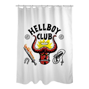 HB Club
