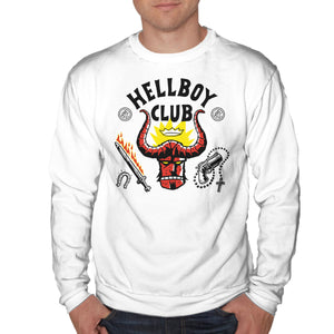 HB Club
