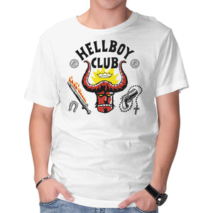 HB Club