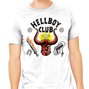 HB Club