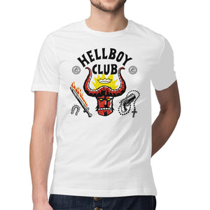 HB Club