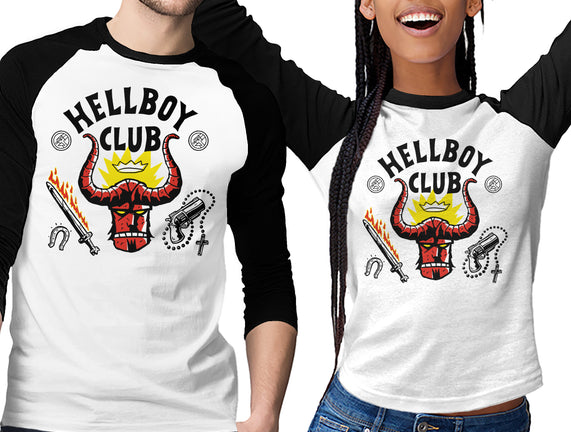 HB Club