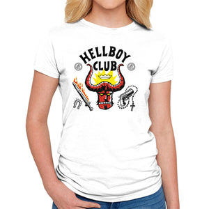 HB Club