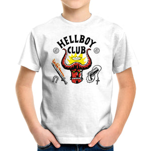 HB Club