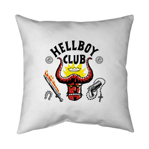 HB Club