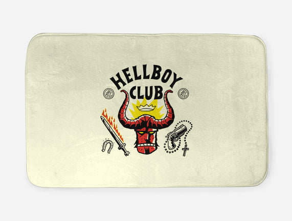 HB Club