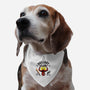 HB Club-dog adjustable pet collar-Getsousa!