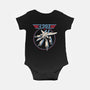 VF-1 Maverick-baby basic onesie-vp021