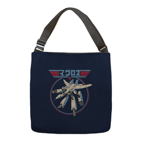 VF-1 Maverick