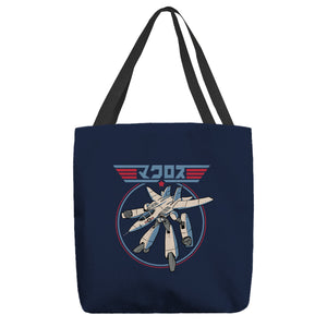 VF-1 Maverick
